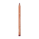 Aveda Feed My Lips Pure Nourish-Mint Lip Liner Rasin