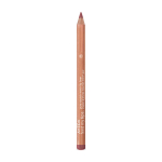 Aveda Feed My Lips Pure Nourish-Mint Lip Liner Kola