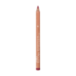 Aveda Feed My Lips Pure Nourish-Mint Lip Liner Spiced Peach
