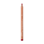 Aveda Feed My Lips Pure Nourish-Mint Lip Liner Pomegranate