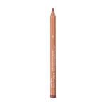 Aveda Feed My Lips Pure Nourish-Mint Lip Liner Chestnut