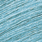 Redken Shades EQ Aqua Blue Pastel 60ml