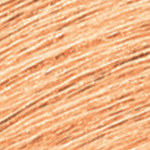 Redken Shades EQ Peach Pastel 60ml