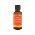 Aveda Singular Notes Tangerine Oil 1oz