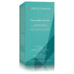 Moroccanoil ChromaTech Independent Stylist Kit