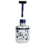en Vogue Lac It! UV/LED Gel Polish Aquila 15ml