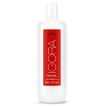 Schwarzkopf Professional Igora Royal Oil Developer 20 Volume 1lt