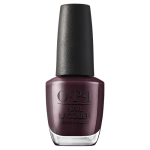 OPI Nail Lacquer Complimentary Wine