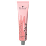 Schwarzkopf Professional Igora Royal Permanent Cream Pastelfier Dusted Rouge
