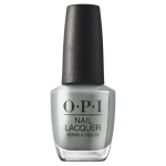 OPI Suzi Talks with Her Hands