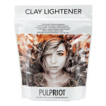 Pulp Riot Clay Lightener 500g