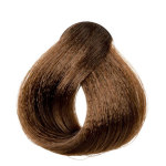 Pulp Riot Faction8 8-03 Natural Gold 2oz