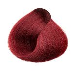 Pulp Riot Faction8 5-66 Red Booster 2oz