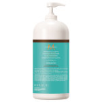 Moroccanoil Hydrating Professional Shampoo 2lt