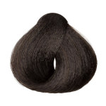 Pulp Riot Faction8 3-7 Matte 2oz