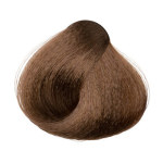 Pulp Riot Faction8 8-8 Brown 2oz