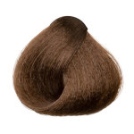 Pulp Riot Faction8 7-8 Brown 2oz