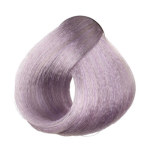 Pulp Riot Faction8 10-2 Violet 2oz