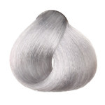 Pulp Riot Faction8 11-00 Natural High Lift 2oz