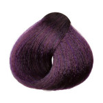 Pulp Riot Faction8 5-22 Violet Booster 2oz