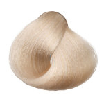 Pulp Riot Faction8 11-03  Natural Gold High Lift 2oz