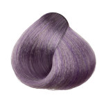 Pulp Riot Faction8 11-02  Violet High Lift 2oz