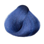 Pulp Riot Faction8 -11 Ash Booster 2oz