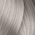 L'Oréal Professionnel Majirel 10.1 Color Addict Shimmer