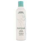 Aveda Shampure Nurturing Shampoo 250ml