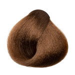 Pulp Riot Faction8 7-3 Gold 2oz