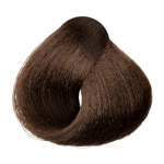 Pulp Riot Faction8 6-3 Gold 2oz