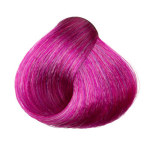 Pulp Riot Faction8 -55 Red/Violet Booster 2oz