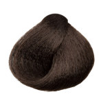 Pulp Riot Faction8 4-3 Gold 2oz