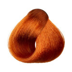 Pulp Riot Faction8 8-34 Gold Copper 2oz