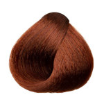 Pulp Riot Faction8 7-34 Gold Copper 2oz