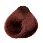 Pulp Riot Faction8 6-34 Gold Copper 2oz