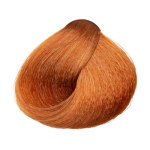 Pulp Riot Faction8 9-4 Copper 2oz