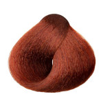 Pulp Riot Faction8 7-4 Copper 2oz