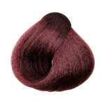 Pulp Riot Faction8 6-5 Red Violet 2oz