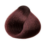 Pulp Riot Faction8 5-5 Red Violet 2oz