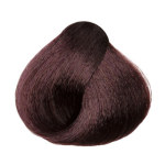 Pulp Riot Faction8 4-5 Red Violet 2oz