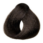 Pulp Riot Faction8 5-0 Natural 2oz