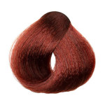 Pulp Riot Faction8 6-6 Red 2oz