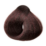 Pulp Riot Faction8 4-6 Red 2oz