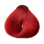 Pulp Riot Faction8 7-66 Red Booster 2oz