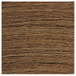 Redken Color Gels Lacquers 6NW Brandy 60ml