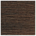 Redken Color Gels Lacquers 5NW Macchiato 60ml