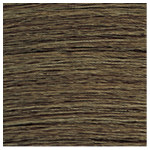 Redken Color Gels Lacquers 7N Mirage 60ml