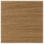 Redken Color Gels Lacquers 8NW Safari 60ml