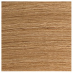 Redken Color Gels Lacquers 9NW Cream Soda 60ml